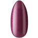 Divine Nails Bmetalic Hybrid Varnish No. 401 6 ml - Buy Online on GoSupps.com