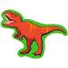 Dinos Moses Plasters - Box of 20 | Premium First Aid Supplies | Fast International Shipping - Buy Online on GoSupps.com