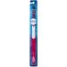 Oral-B Pro-Health All-in-One CrossAction Toothbrush 35 Soft - Pack of 3 - Buy Online on GoSupps.com