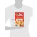 Buy Quaker Oats Aunt Jemima Complete Pancake Mix - 907g Pack | International Shipping Available - Buy Online on GoSupps.com
