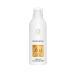 IO.CLINIC Gold Conditioner for Colored Hair 400 ML