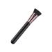 Makeup Flat Foundation Brush | High-Quality Cosmetics Brush for Flawless Application - International Shipping available - Buy Online on GoSupps.com