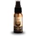 BE MY BEARD Beard Shampoo/Conditioner and Face Moisturiser Oil Complete Triple Pack - Buy Online on GoSupps.com