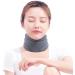 2024 Cervifix Neck Support Cervifix Neck Support Against Snoring Neck Brace Human Sleeping Cervifix Neck