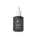 4YE Cica Ultimate Ampoule 1.01 fl oz (30ml) | 80% Centella Asiatica Dual Moisture Barrier Multi-Functional Care