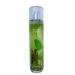 Bath and Body Works Signature Collection White Citrus Body Mist Citrus 8 Fl Oz (Pack of 1) - Buy Online on GoSupps.com