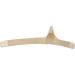 Buy Bunion Support Brace - Adjustable Big Toe Straightener for Day & Night Use (Right Foot) - Durable & Non-Slip - Buy Online on GoSupps.com