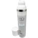  MOI MOISES CAMPO M O I Haircare Ultra Moisturising Hair Cream 365 Moisturising with SEDA Protein + Aloe Vera Anti-Frizz 100ml - Buy Online on GoSupps.com
