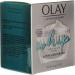 Olay Luminous Whip Active Moisturizer 1.7 oz - Radiant Skin & Hydration - Buy Online on GoSupps.com