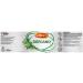Schwartz Oregano 120g - Buy Online on GoSupps.com