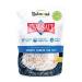 Redmond Real Sea Salt - Natural Unrefined Gluten Free Coarse, 16 Ounce Pouch (1 Pack) 1 Pound (Pack of 1)