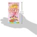 Glico Pocky Strawberry Flavour Sticks 45g - Authentic Japanese Snack (Pack of 1) - Buy Online on GoSupps.com