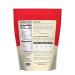Buy Bob's Red Mill Creamy Wheat Hot Cereal 24 oz - Healthy Breakfast Option - Buy Online on GoSupps.com