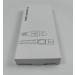 Buy 2 SPACK 5V QP2724 Charging Cable for Philips Norelco Razors QP2734 QP2824 QP4631 MG7910 MG9510 MG9520 - Fast International Shipping - Buy Online on GoSupps.com