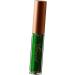 Didiseaon 2pcs Colorful Eyeliner Pen Glow Liquid Eyeliner Liquid Eyeshadow Waterproof Eyeliner Metal Highlight - Buy Online on GoSupps.com
