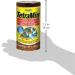 TetraMin Flakes 7.06oz 200g (Bilingual) & Cichlid Floating Pellets 6oz 170g (Bilingual) - Buy Online on GoSupps.com