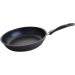 ABOOFAN Fried Pan Mini Skillet Nonstick Frying Pan Fry Pan Omelette Pan Omlete Skillet Egg Frying Pan Griddle Steak Skillets Pans Non Stick Skillet Gas Stove Dropshipping - Buy Online on GoSupps.com