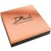 Catherine Arley- Dynamik Compact Powder the secret to perfect skin tone: Our Premium Compact Powder -13g (03) - Buy Online on GoSupps.com