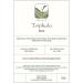 Triphala Triphala Powder Organic Tripha Trifala Tripala Triphla Triphila Tryphala Thriphala Triphala Tea Trifala Powder Organic Triphala Powder - Buy Online on GoSupps.com