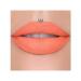 Buy Jeffree Star Phychedelic Circus Liquid Lipsticks - Circus Peanut Mindbender & Lizard Jewel | Fast International Shipping - Buy Online on GoSupps.com