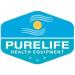 Purelife Coffee Enema Strainer - 10X Micro Mesh Stainless Steel - Superior Straining - American Owned Since 2012 - Buy Online on GoSupps.com