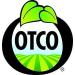 Organic Green Coffee Enema - 5 lbs Pre-Ground Ultra Light Roast - High Potency Mold Free Formula - Fresh from Manufacturer - Buy Online on GoSupps.com