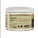 Taliah Waajid Green Apple & Aloe Nutrition Hold Me Down! Gelle 12oz - Strong Hold Styling Gel - Buy Online on GoSupps.com