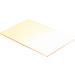 Lee Filters 4x6 Sunset Resin Filter Set - Graduated Hard Edge, Sunset Red, Orange, Yellow - Buy Online on GoSupps.com