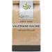 Herbal tea Valerian root SURCHOICE 100 GRS Valeriana officinalis - Buy Online on GoSupps.com