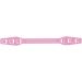 Buy Adjustable Mask Holder for Adults & Children - Anti-Slip Mouth Protection Mask Chain (Pink 1PC) - Ideal for Comfortable Wear - Buy Online on GoSupps.com
