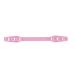 TT- 1 piece of mask holder back head for mouth protection mask holder adjustable mask band mask extension anti-slip mask holder mask chain earshone for adults & children (pink 1pcs) pink 1PCs
