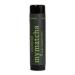 Cocokind Mymatcha All-Over Moisture Stick | Hydrates Dry Lips | Reduce Appearance of Dark Circles | 0.5 oz