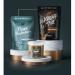 Shop Hive NEW 24K Wax Beads - 500g Warm Film Wax Pellets for Smooth Hair Removal | International Shipping Available - Buy Online on GoSupps.com