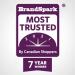 Advantage II Flea Treatment for Large Dogs weighing 11 kg to 25 kg (24 lbs. to 55 lbs.)-2 doses - Buy Online on GoSupps.com