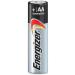 Energizer E91BP-2 AA Alkaline Batteries - 12 Pack (6 x 2) - 1.5V General Purpose Battery for International Shipping - Buy Online on GoSupps.com