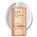 PDRN Rejuvenating Toner - Deep Hydration & Skin Barrier Support with PDRN Panthenol Hyaluronic Acid - Soft & Glowing Skin - 10.14 fl.oz/300ml