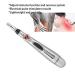 Buy Electronic Acupuncture Pen for Pain Relief - Meridian Body Massage Device | Best Acupuncture Pencils for Pain Relief Therapy - Buy Online on GoSupps.com