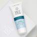 Bee Good Honey & Propolis Cream Cleanser 100ml - Natural Ingredients - All Skin Types - Removes Makeup & Exfoliates - Buy Online on GoSupps.com
