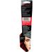 Buy Brush for Smoky Eye Makeup | Perfect Blend & Create Stunning Looks - International Shipping Available - Buy Online on GoSupps.com