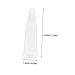 6-Piece Ampoule Opener & Cutter Set | Safety Plastic Fluid Donor Needles with Conical Tips | International Shipping - Buy Online on GoSupps.com