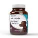 K9 Select Milk Thistle for Dogs 100mg - Canine Liver Health Natural Milk Thistle Supplement - Liver Support Supplement - Milk Thistle Herbal Supplements (Unflavored)