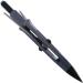 New Archery Products Killzone 2 Blade Rear-Deploying Broadheads - 3 Pack 100 Grains - Buy Online on GoSupps.com