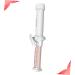 SOESFOUFU Hair Curler Hair Curling Tools Mini Hair Curling Wand Mini Curling Wand Mini Curler USB Curling - Buy Online on GoSupps.com