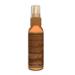 OKAY Mist Hair Spray with Argan Oil 2oz - Lightweight Hold for Shine and Nourishment - Buy Online on GoSupps.com
