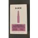 BABOR Collagen Firming Ampoule Concentrate Collagen Skincare Capsule Anti Aging Serum Increase Elasticity Firming and Lifting 7 Day Treatment Collagen Firming- New and Improved - Buy Online on GoSupps.com