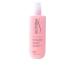 Biotherm Biosource Softening Make-Up Removing Milk for Dry Skin - 13.52 Ounce | International Shipping - Buy Online on GoSupps.com