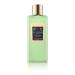 Lily of The Valley by Floris Moisturising Bath & Shower Gel 250ml