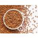 Kala Chana | Black Chickpeas | Sabut Gram | Whole Kala Chana | Desi Chana (1 kg)