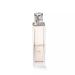 Yves Rocher Comme Une Evidence L'eau Eau De Parfume Spray for Women Long Lasting Odor - 75 ml./2.5 fl.oz. - Buy Online on GoSupps.com
