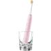 Philips Sonicare DiamondClean Smart 9350 Pink HX9902/75 New 9350 Pink - Buy Online on GoSupps.com